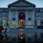 Universités en Alerte Après la Mort d’un Jeune Militant