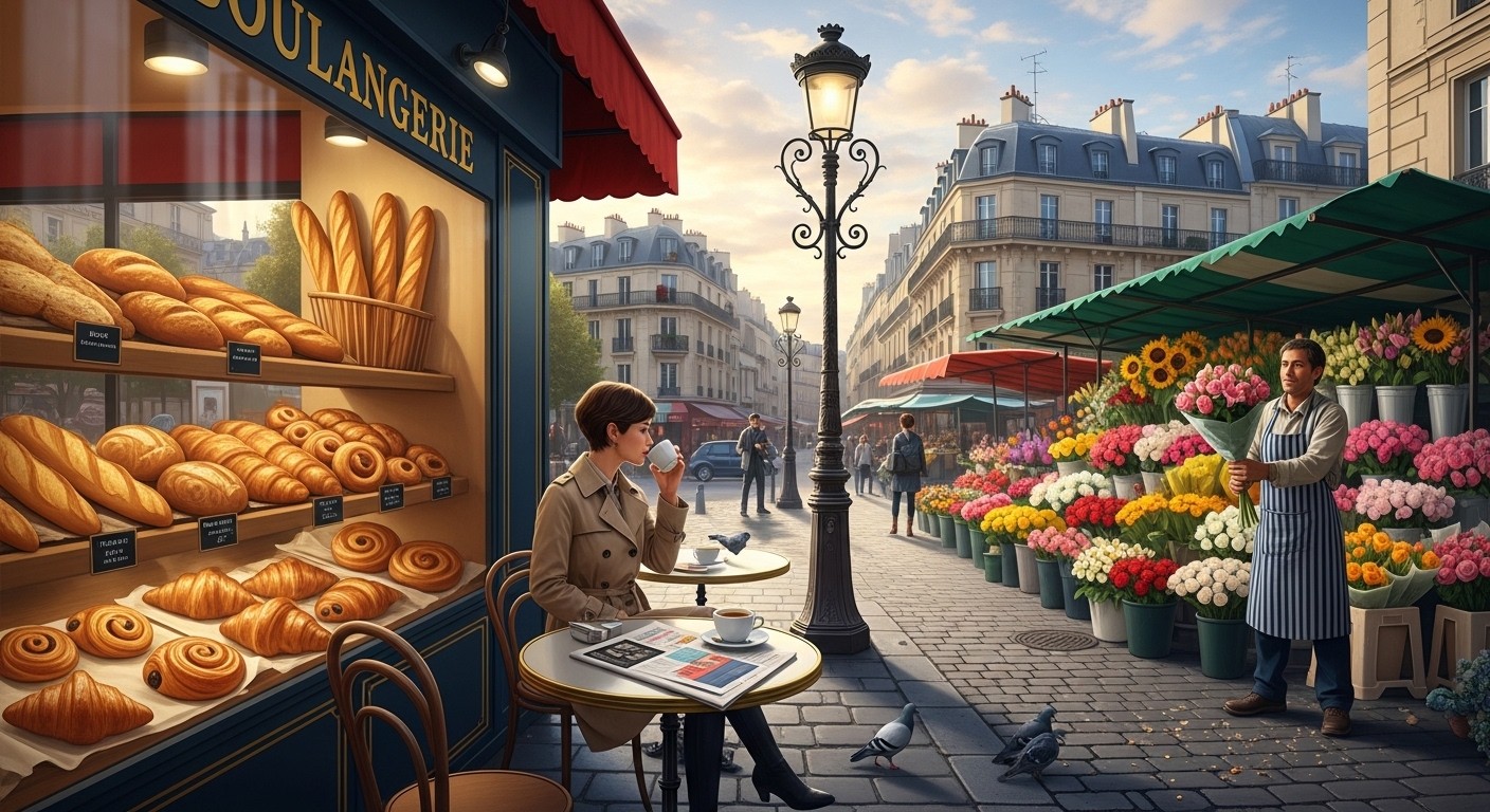 Découvrez comment l'Assemblée a adopté un texte pour mieux protéger les citoyens courageux face au narcotrafic. Un vote symbolique qui divise et interpelle sur la lutte contre le crime organisé.