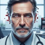 Usurpation d&rsquo;identité par IA : le créateur du Nutri-Score alerte sur une vague de désinformation