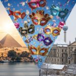 Vacances d&rsquo;Hiver 2026 : Meilleures Escapades Pas Chères