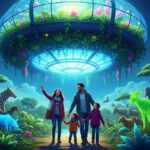 Vacances Février Haute-Garonne Enfants : Top Activités