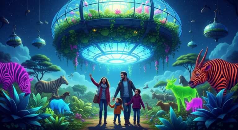 Vacances Février Haute-Garonne Enfants : Top Activités