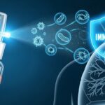 Vaccin Nasal Universel : Une Révolution Contre Grippe, Covid et Plus