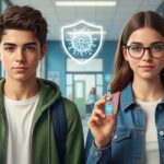 Vaccination HPV en Seine-Saint-Denis : Pourquoi Garçons et Filles Restent à la Traîne