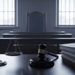 Val-d&rsquo;Oise : Six Hommes Condamnés pour Avoir Eu Recours à une Prostituée de 13 Ans