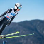 Valentin Foubert : 5e aux JO 2026, une déception historique