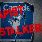 Vandalisme d&rsquo;Affiches à Noisiel : Un Candidat Porte Plainte