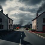 Vendetta Familiale à Mamirolle : Un Village du Doubs Empoisonné par la Haine