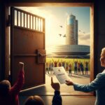 Venezuela : Amnistie Générale et Fermeture Prison Symbolique