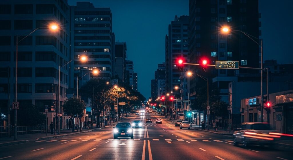 Venezuela : Opposant Arrêté Après Libération Inattendue