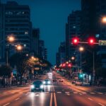 Venezuela : Opposant Arrêté Après Libération Inattendue