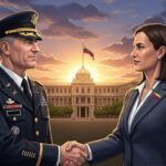 Venezuela Rapprochement USA : Un Tournant Historique