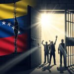 Venezuela : Trois Opposants Libérés Avant Loi d&rsquo;Amnistie