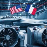 Vente LMB Aerospace aux USA : La Polémique Décryptée