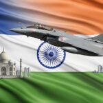 Vente Rafale Inde : La France Très Confiante pour 114 Avions Supplémentaires