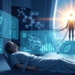 Vers un Monde Sans Mort par le Cancer en 2040 ?