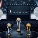 Victoires de la Musique 2026 : Pire Audience Historique