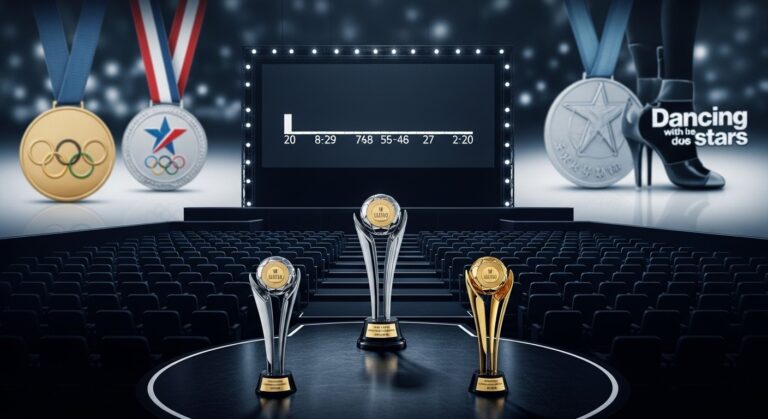 Victoires de la Musique 2026 : Pire Audience Historique