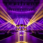 Victoires de la Musique 2026 : Theodora Explose Tout !