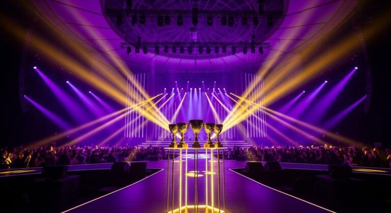 Victoires de la Musique 2026 : Theodora Explose Tout !