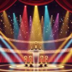 Victoires de la Musique 2026 : Theodora Triomphe avec Quatre Trophées