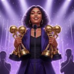 Victoires de la Musique 2026 : Theodora Triomphe, Mais Qui a Vraiment Mérité ?