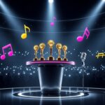 Victoires de la Musique 2026 : Theodora Triomphe, Quels Enjeux ?