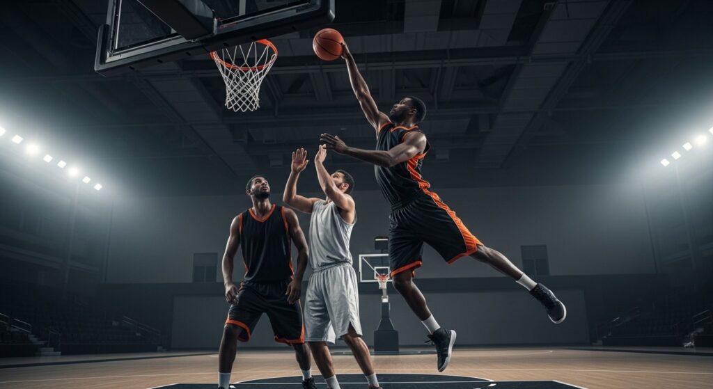 Victor Wembanyama Brille : Spurs Écrasent Phoenix