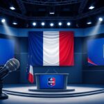 Victor Wembanyama : « Je Serai Là » pour les Bleus Cet Été