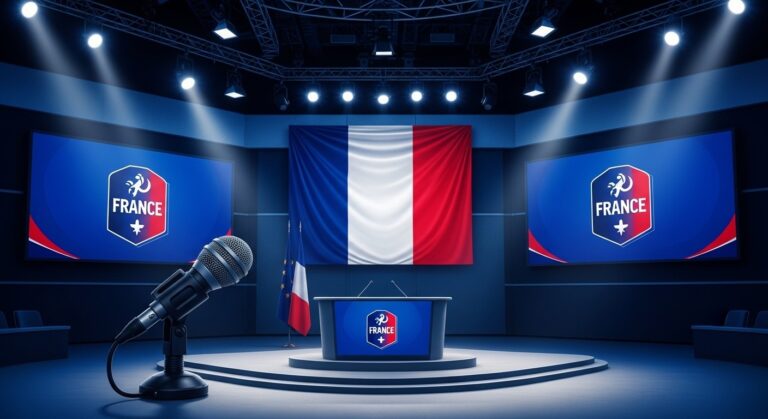 Victor Wembanyama : « Je Serai Là » pour les Bleus Cet Été