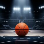 Victor Wembanyama : Moins Dominant en Défense, Plus Prudent avec Son Corps