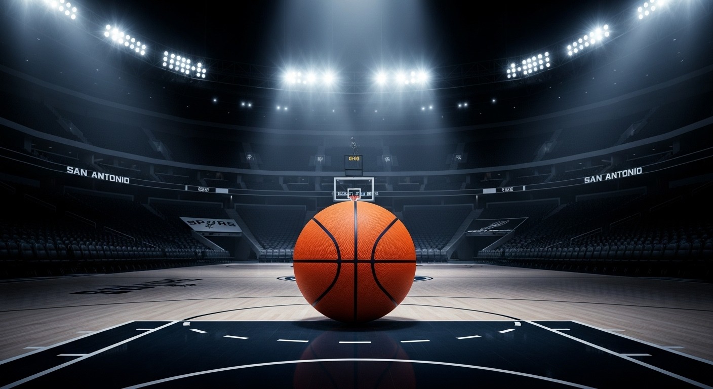 Découvrez pourquoi Victor Wembanyama semble moins impérial en défense cette saison. Ajustements adverses, gestion physique et choix stratégiques : analyse complète du phénomène Wemby en 2026.