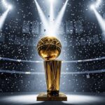 Victor Wembanyama Propulse les Spurs à la Victoire à Dallas