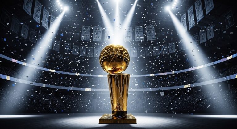 Victor Wembanyama Propulse les Spurs à la Victoire à Dallas