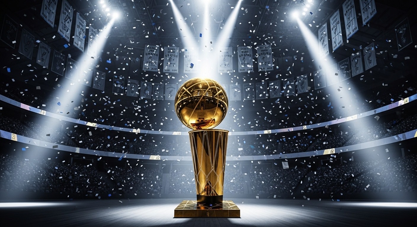 Victor Wembanyama brille avec 29 points, 11 rebonds et 6 passes contre Dallas. Les Spurs s'imposent 135-123 et consolident leur 2e place à l'Ouest avant le All-Star break.