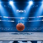 Victor Wembanyama : Quand le Basket Devient une Danse Élégante