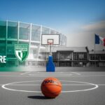 Victor Wembanyama Vers un Retour à Nanterre pour Finir