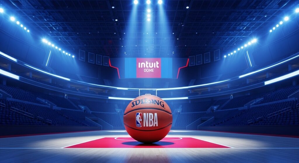 Victor Wembanyama Veut Relancer le All-Star Game à Los Angeles