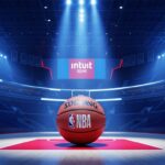 Victor Wembanyama Veut Relancer le All-Star Game à Los Angeles