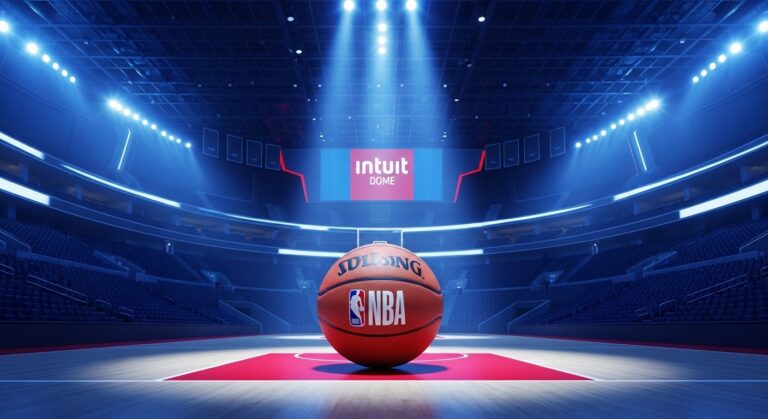 Victor Wembanyama Veut Relancer le All-Star Game à Los Angeles