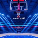 Victor Wembanyama Veut Révolutionner le All-Star Game NBA