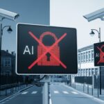 Vidéosurveillance Algorithmique à Nice : Le Conseil d’État Dit Non