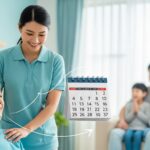 Vieillissement : Le Défi Urgent du Recrutement dans les Services à la Personne