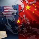 Viêt Nam : Hanoï craignait-il vraiment une guerre avec les États-Unis ?