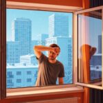 Village Olympique Saint-Denis : Appartements Trop Chauds en Hiver