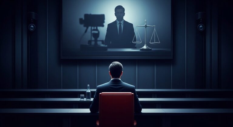 Vincent Bolloré Convoqué : Enquête sur l’Audiovisuel Public