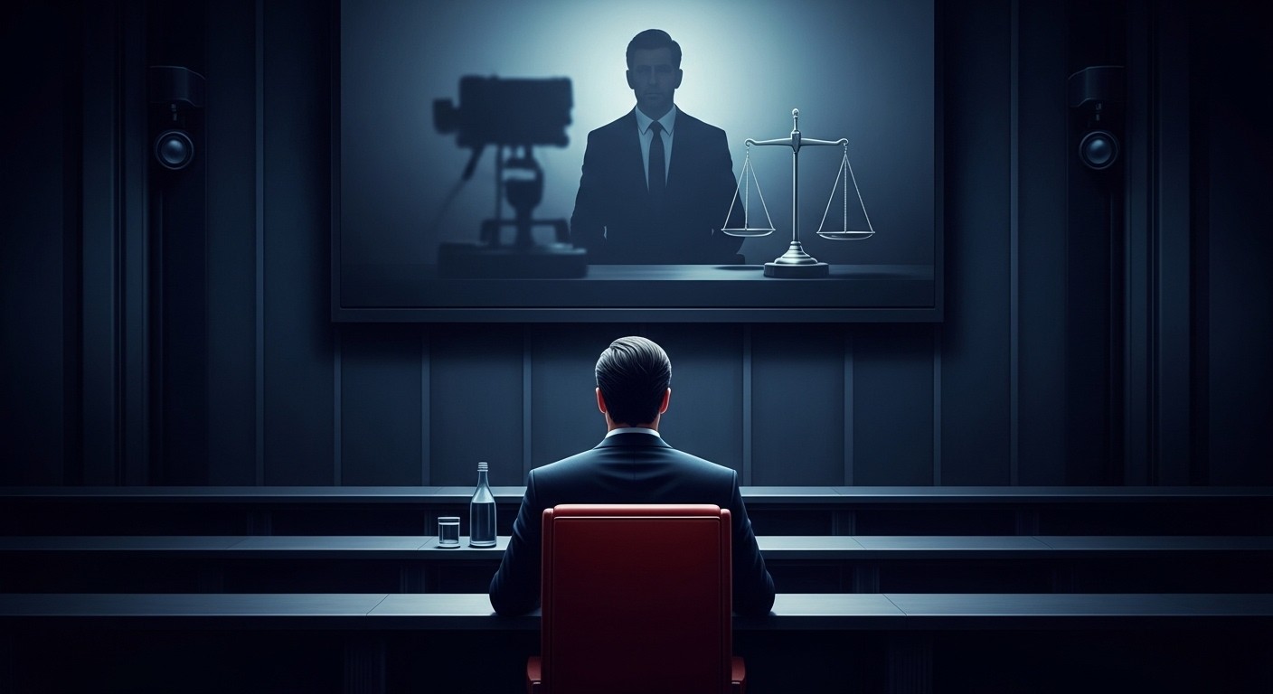 La commission d’enquête sur l’audiovisuel public convoque Vincent Bolloré fin février. Au cœur des débats : liens avec le service public et maintien d’un animateur condamné. Décryptage d’un cas qui interroge la déontologie médiatique.