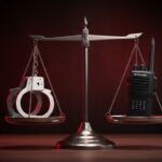 Vincent Cerutti Condamné pour Agression Sexuelle : 8 Mois avec Sursis