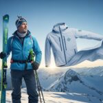 Vincent Defrasne : Du Biathlon à l&rsquo;Entrepreneuriat Outdoor