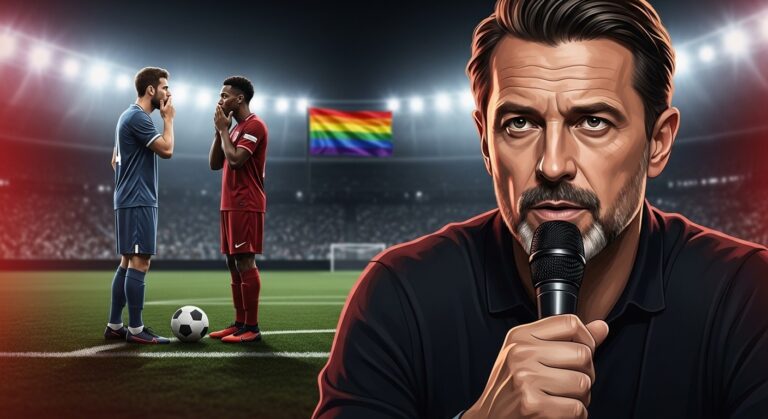 Vincent Kompany Dénonce l&rsquo;Erreur de Mourinho sur Vinicius